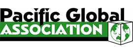 Pacific Global Association
