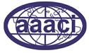 Argentina International Freight Forwarding Association