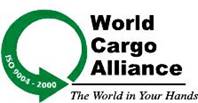 World Cargo Alliance