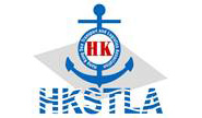 Hong Kong Sea Transport & Logistics Association